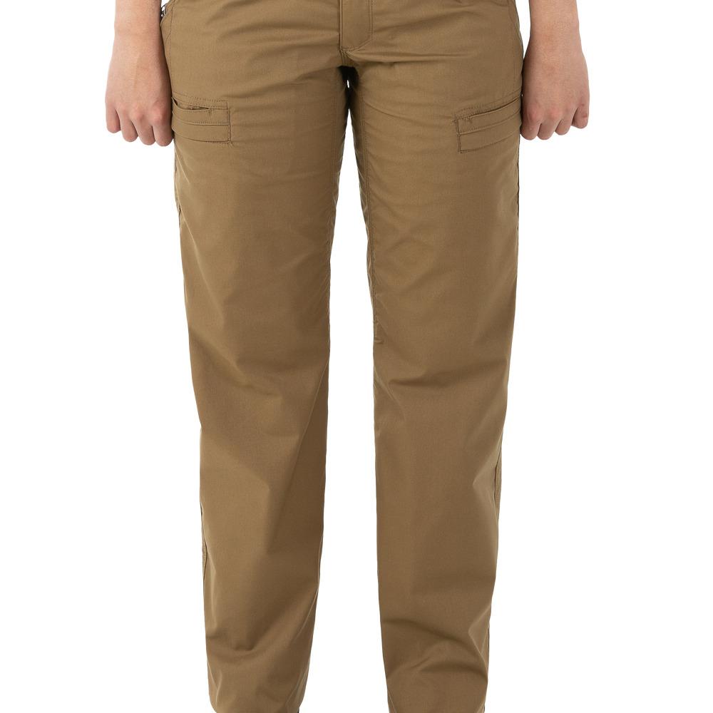 First Tactical A2 Women's Pants